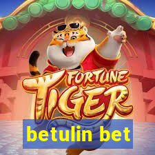 betulin bet